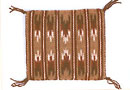 example of a Chinle rug