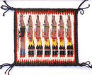 example of a Yeibechai rug